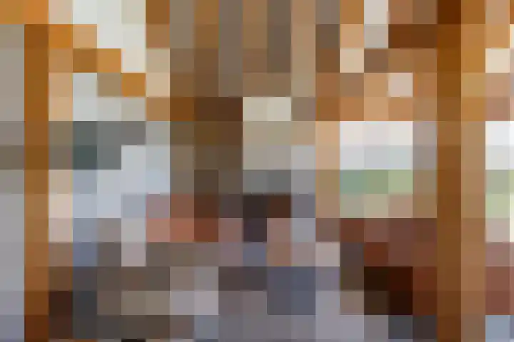 Gerverscop 7 Harmelen thumbnail 5