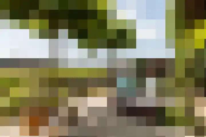 Gerverscop 7 Harmelen thumbnail 50