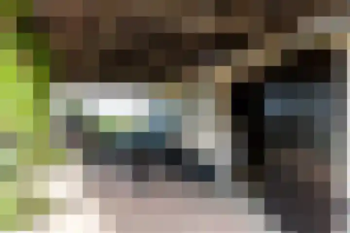 Gerverscop 7 Harmelen thumbnail 51