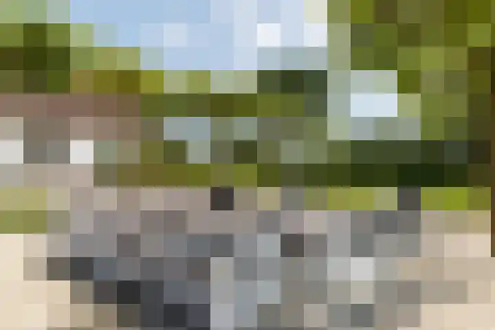 Gerverscop 7 Harmelen thumbnail 54