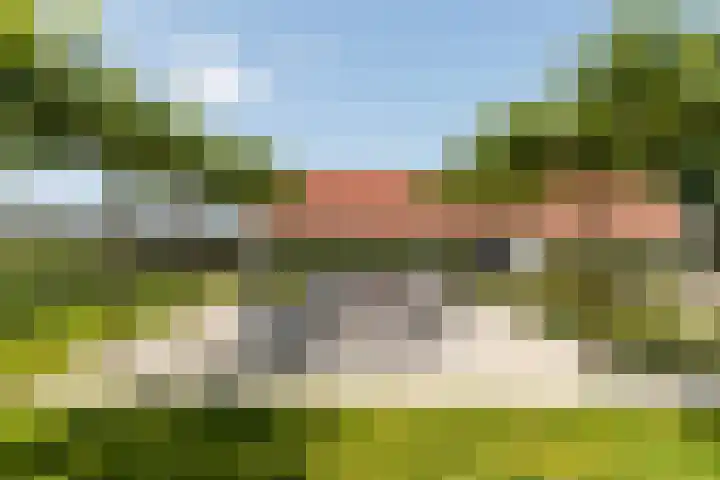 Gerverscop 7 Harmelen thumbnail 55