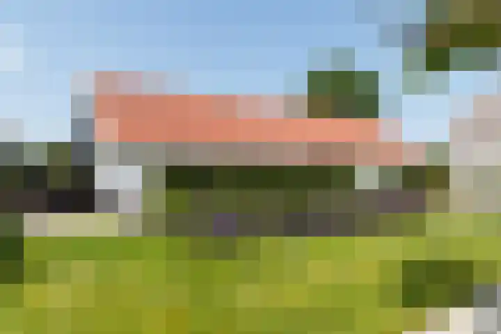 Gerverscop 7 Harmelen thumbnail 56