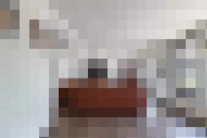 Gerverscop 7 Harmelen thumbnail 6