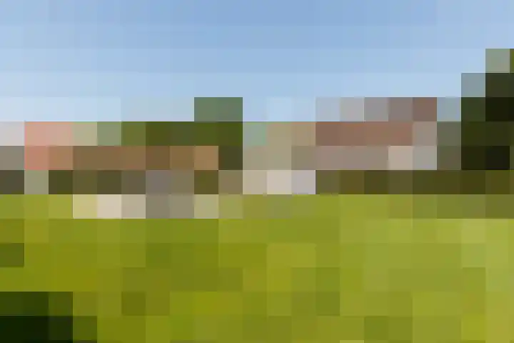 Gerverscop 7 Harmelen thumbnail 60