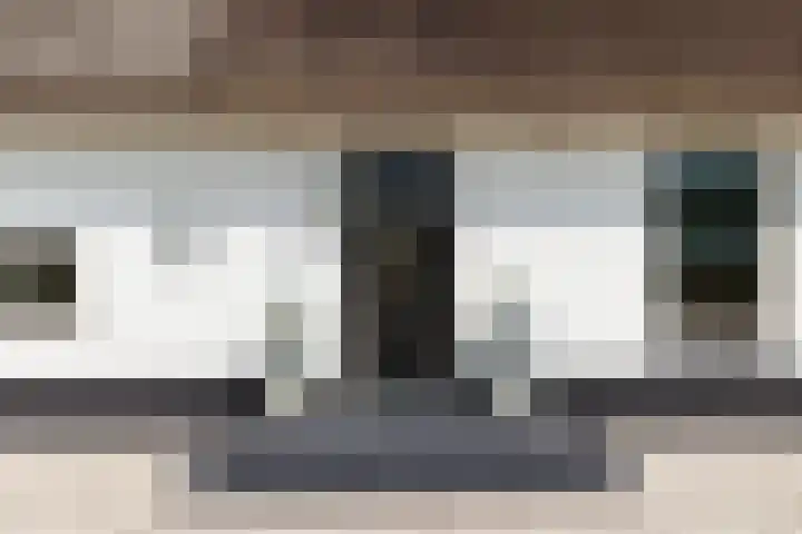 Gerverscop 7 Harmelen thumbnail 63