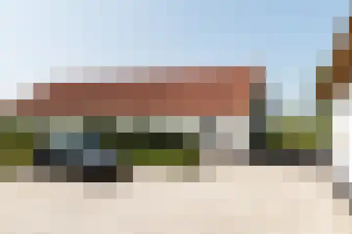 Gerverscop 7 Harmelen thumbnail 64
