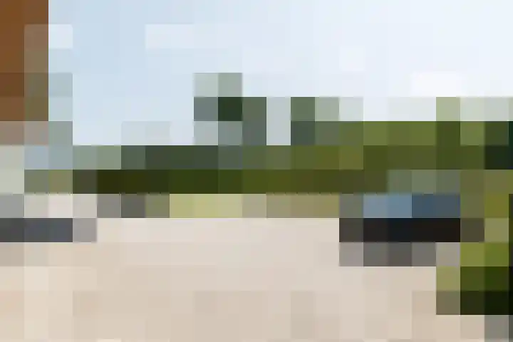 Gerverscop 7 Harmelen thumbnail 65