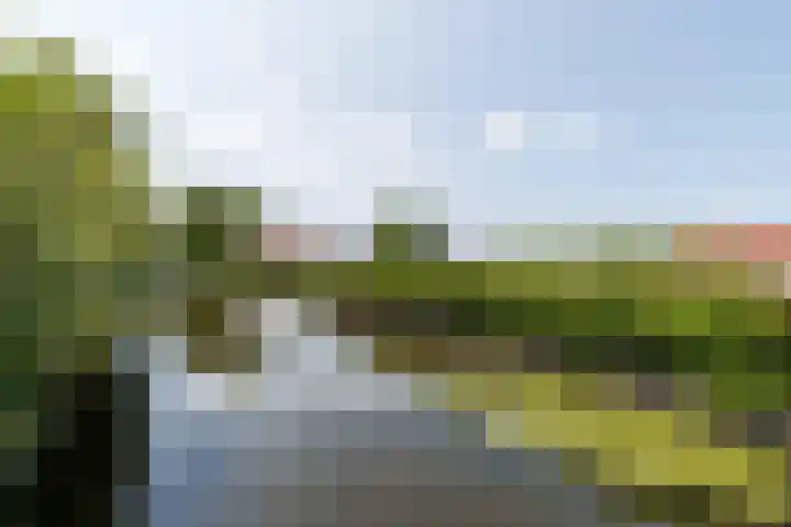 Gerverscop 7 Harmelen thumbnail 68