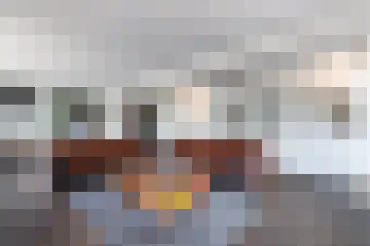 Gerverscop 7 Harmelen thumbnail 7