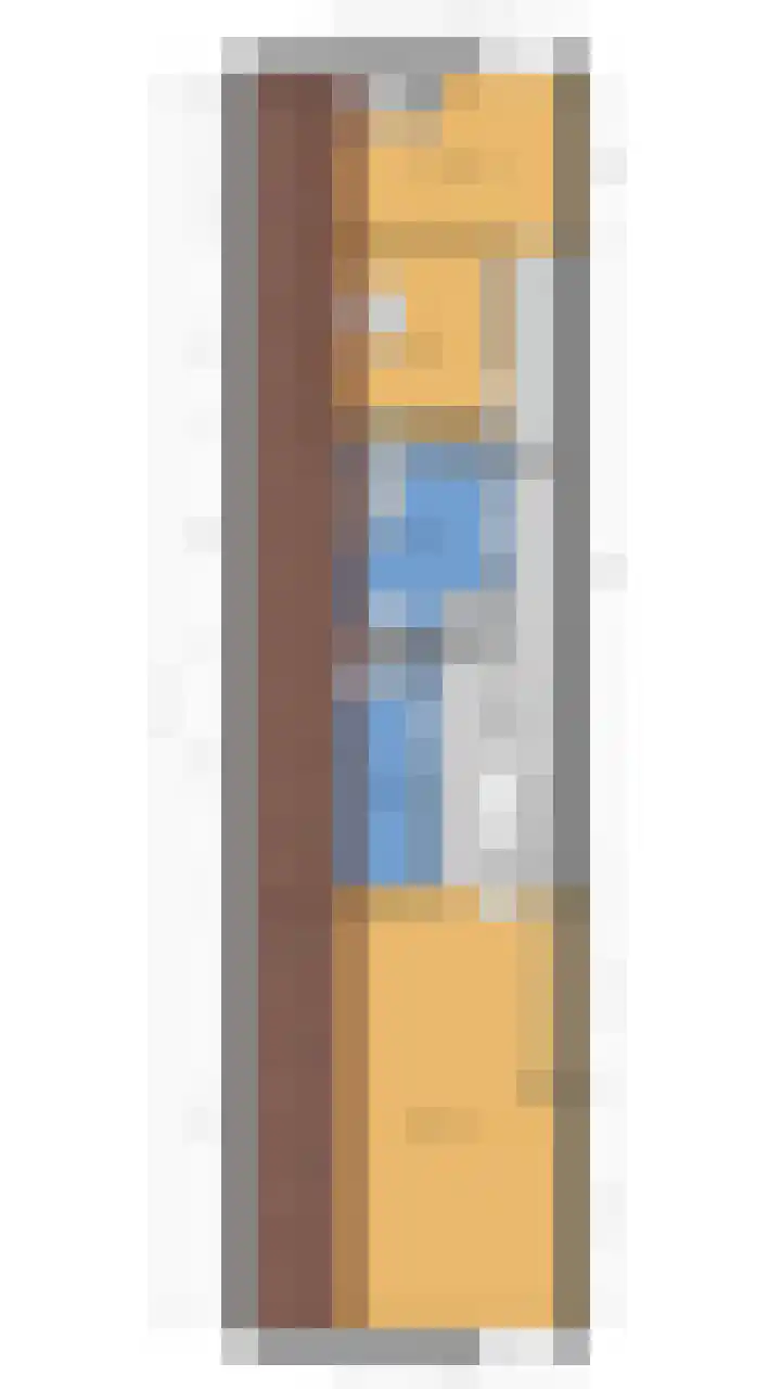 Gerverscop 7 Harmelen thumbnail 70