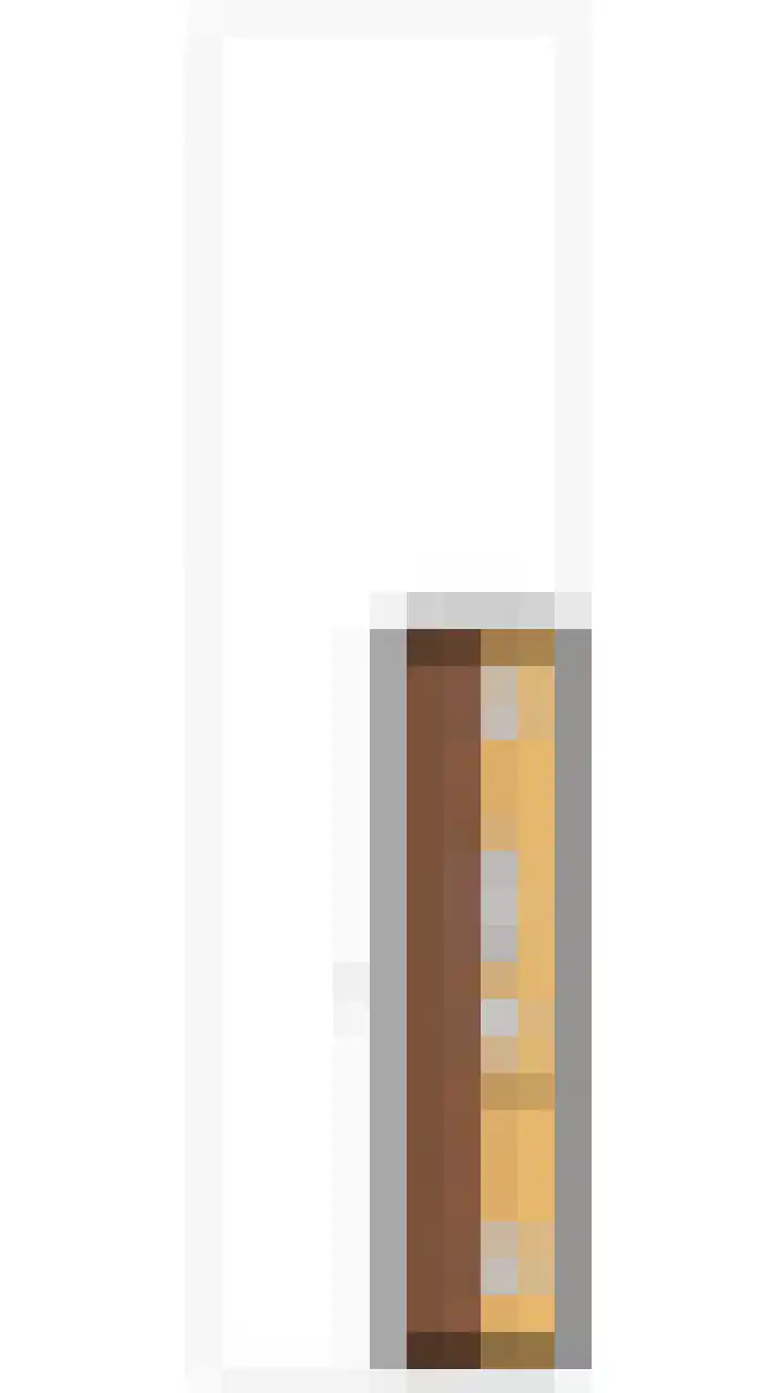 Gerverscop 7 Harmelen thumbnail 71