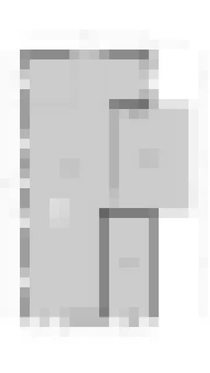 Gerverscop 7 Harmelen thumbnail 72