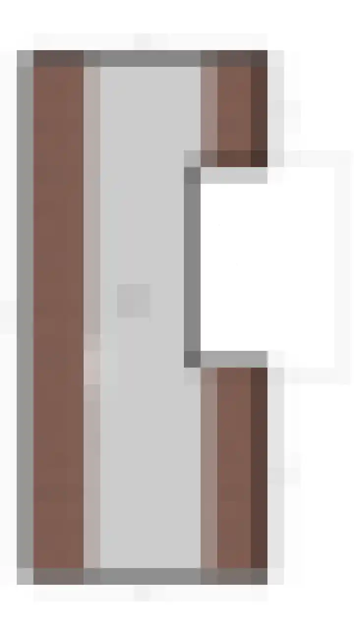 Gerverscop 7 Harmelen thumbnail 73