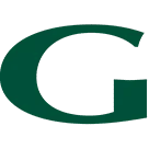 Logo Gerwig Makelaardij O.G. | Baerz & Co
