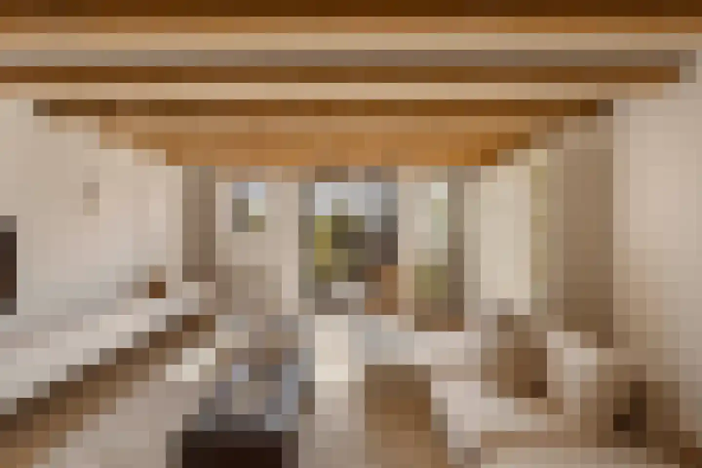 Geschutswerf 57 Amsterdam thumbnail 11