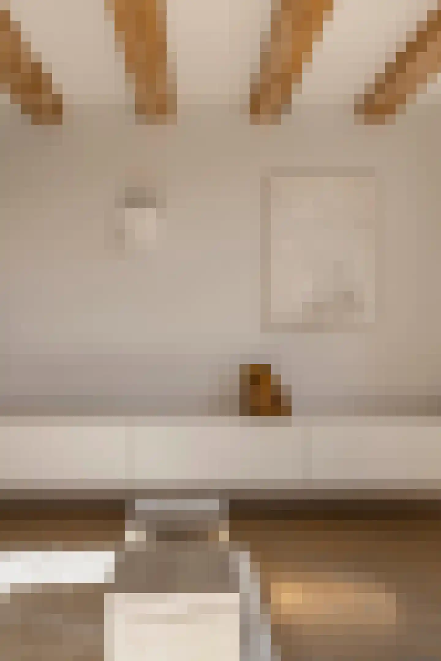 Geschutswerf 57 Amsterdam thumbnail 14