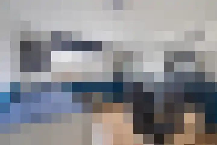 Geschutswerf 57 Amsterdam thumbnail 15