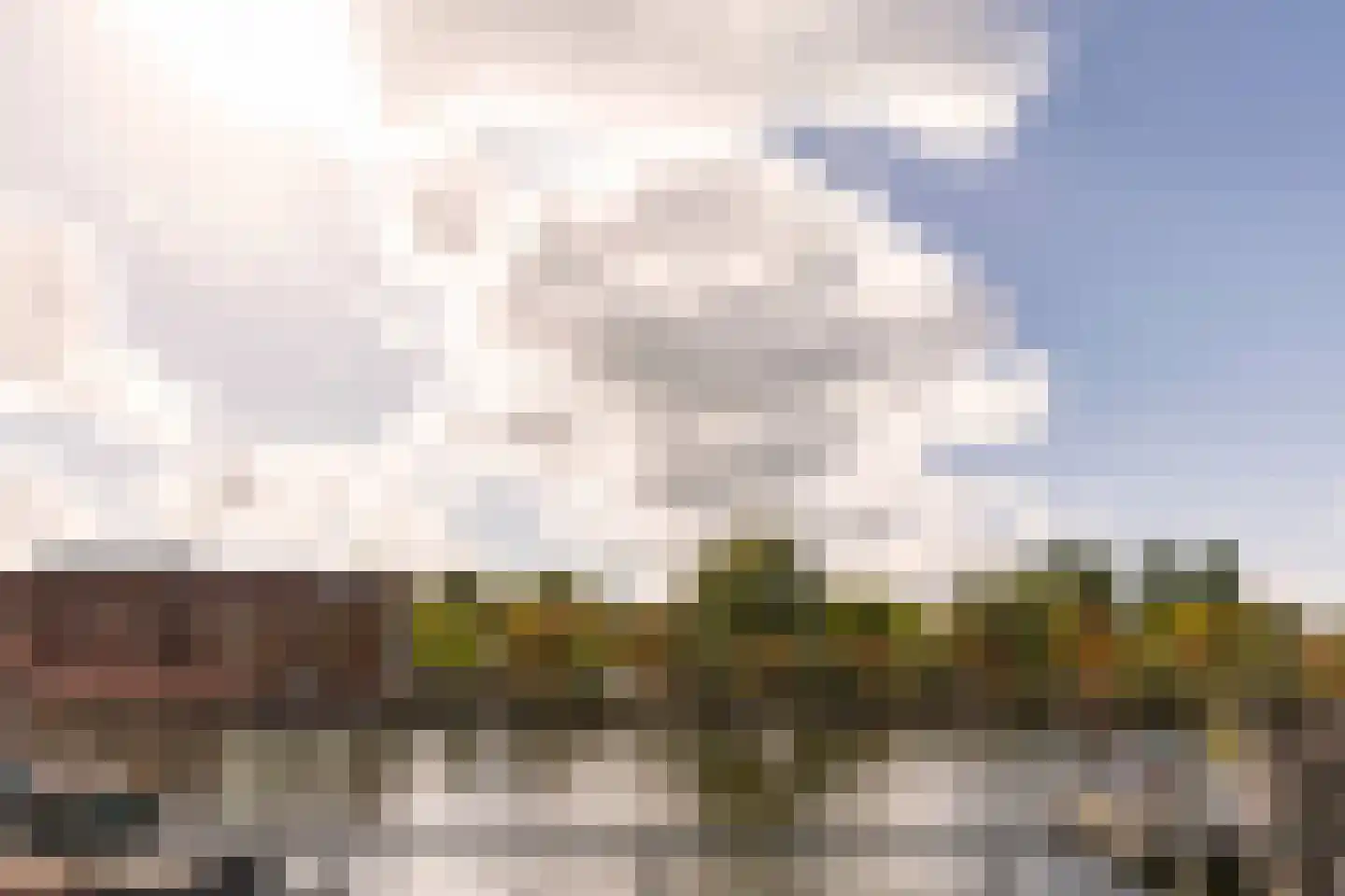 Geschutswerf 57 Amsterdam thumbnail 16