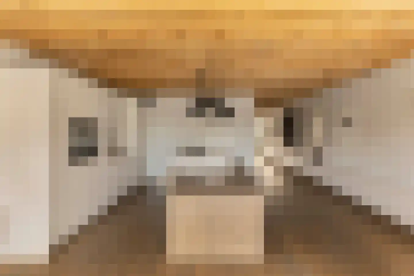 Geschutswerf 57 Amsterdam thumbnail 17