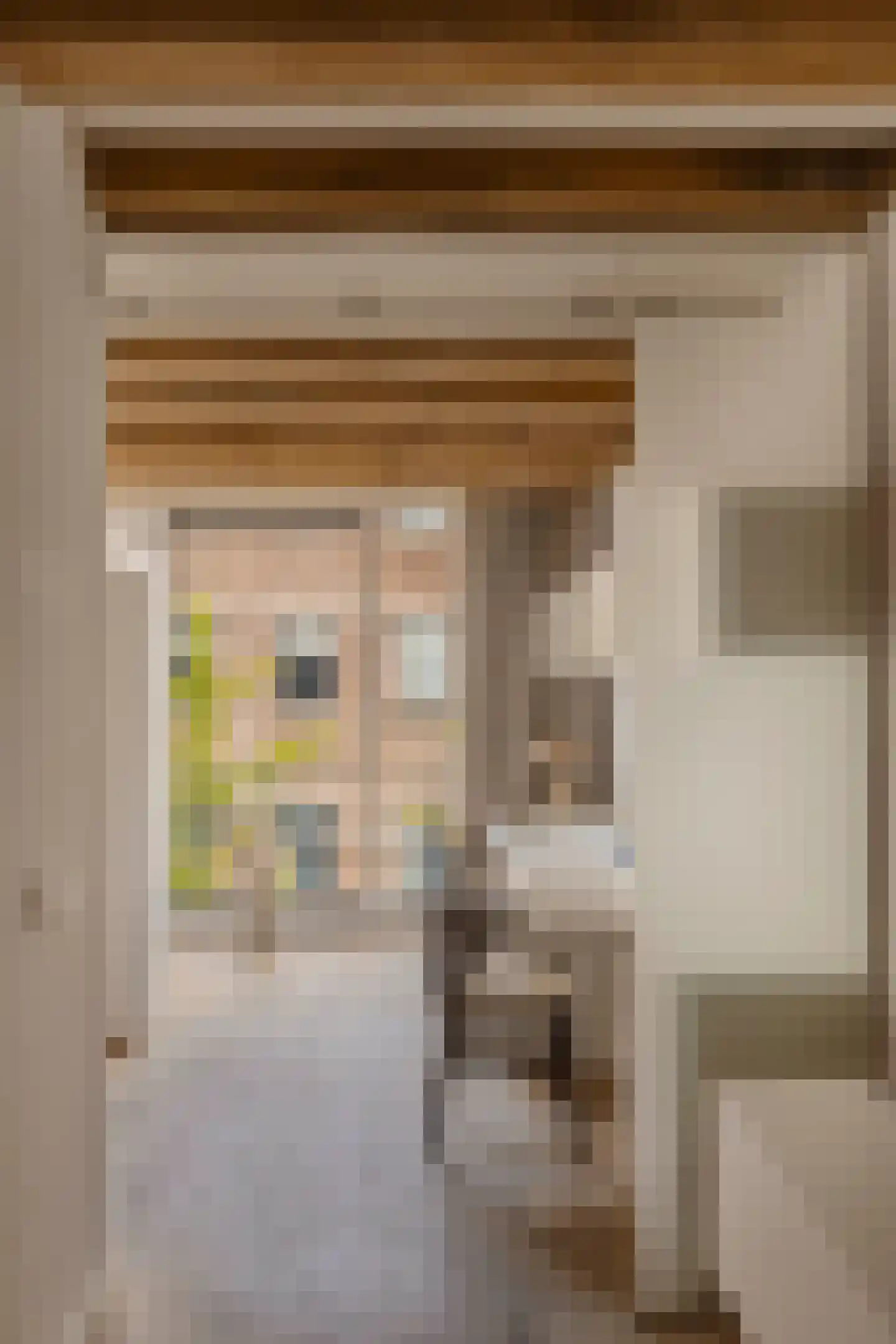 Geschutswerf 57 Amsterdam thumbnail 19