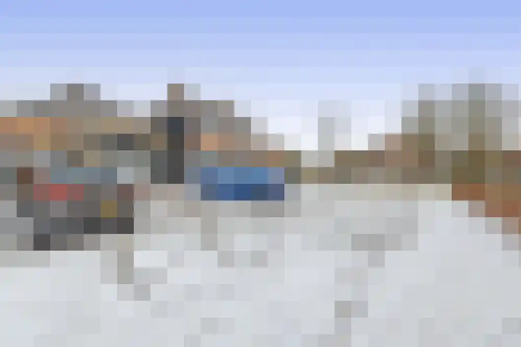Geschutswerf 57 Amsterdam thumbnail 21