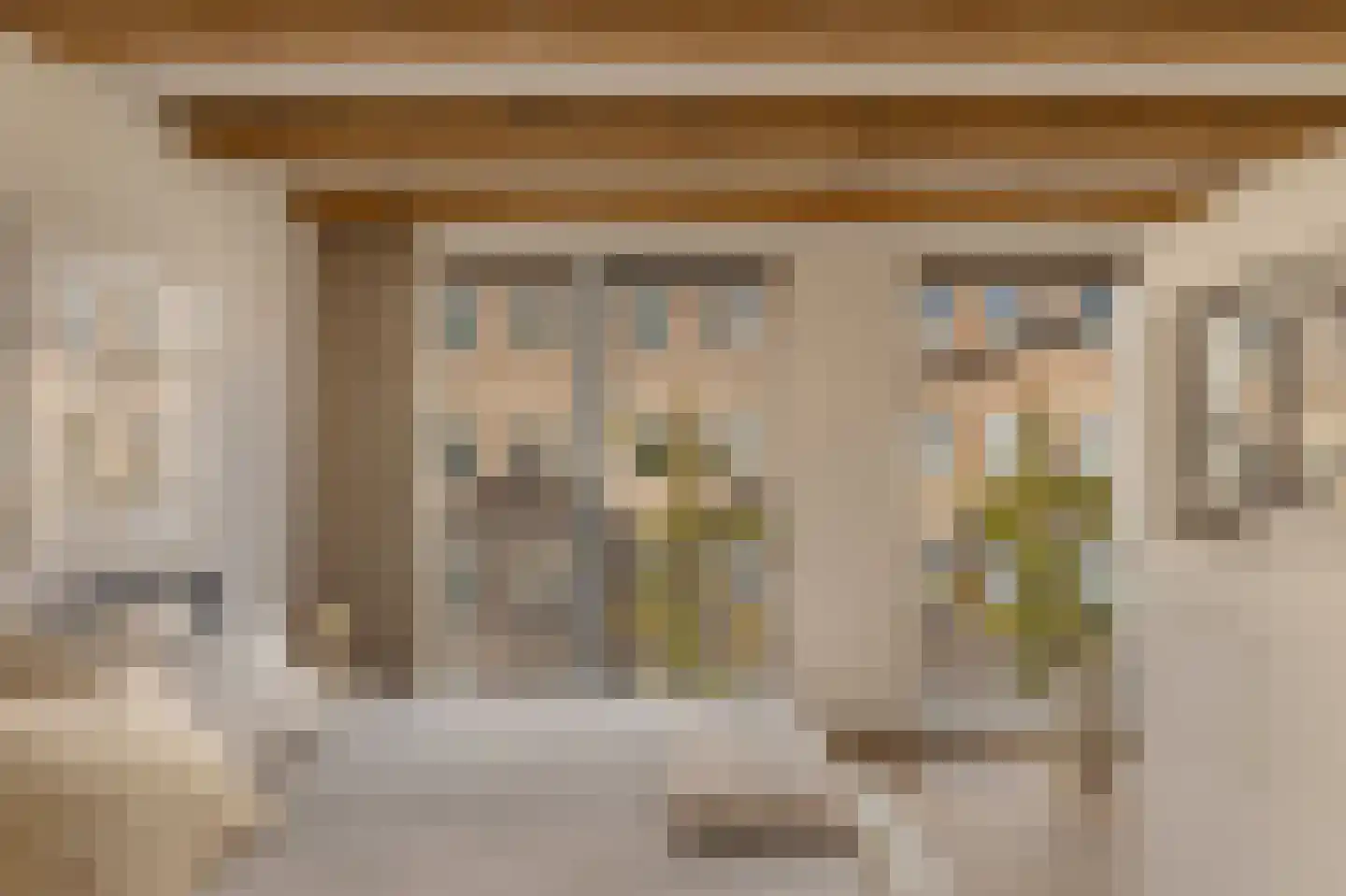 Geschutswerf 57 Amsterdam thumbnail 21