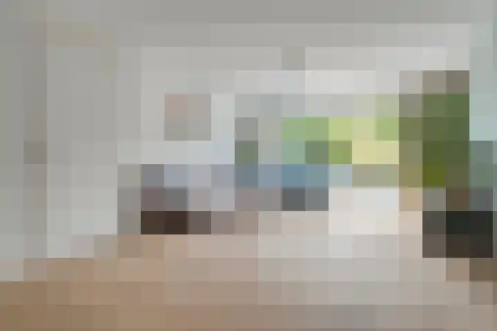 Geschutswerf 57 Amsterdam thumbnail 22