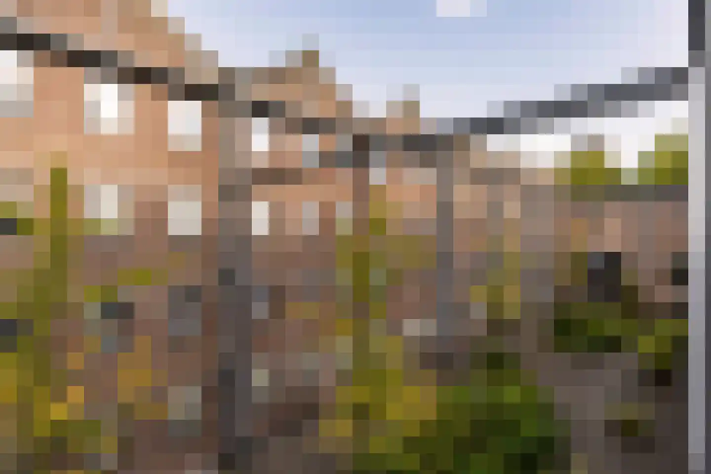 Geschutswerf 57 Amsterdam thumbnail 22