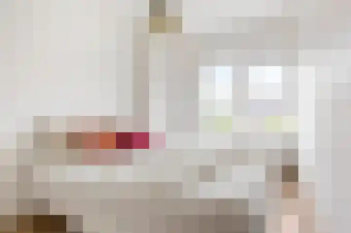 Geschutswerf 57 Amsterdam thumbnail 24