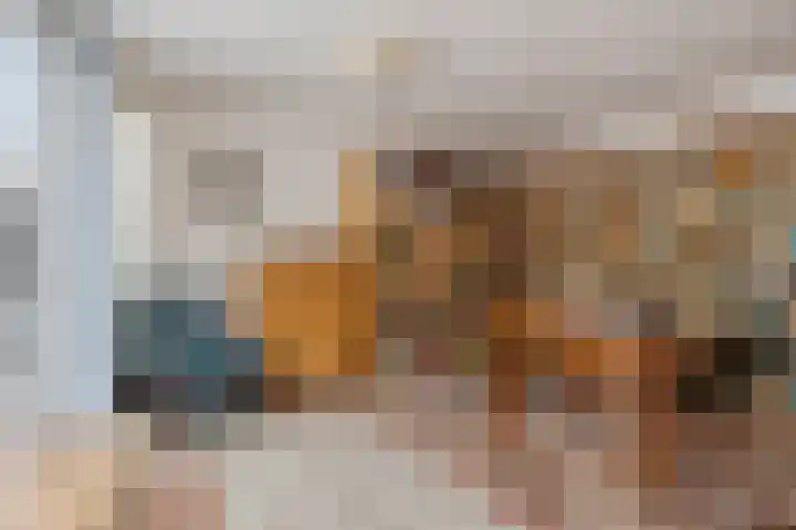 Geschutswerf 57 Amsterdam thumbnail 27