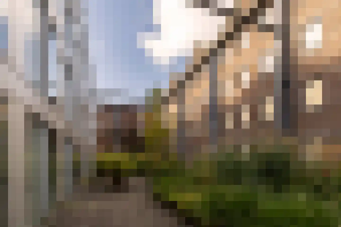 Geschutswerf 57 Amsterdam thumbnail 29
