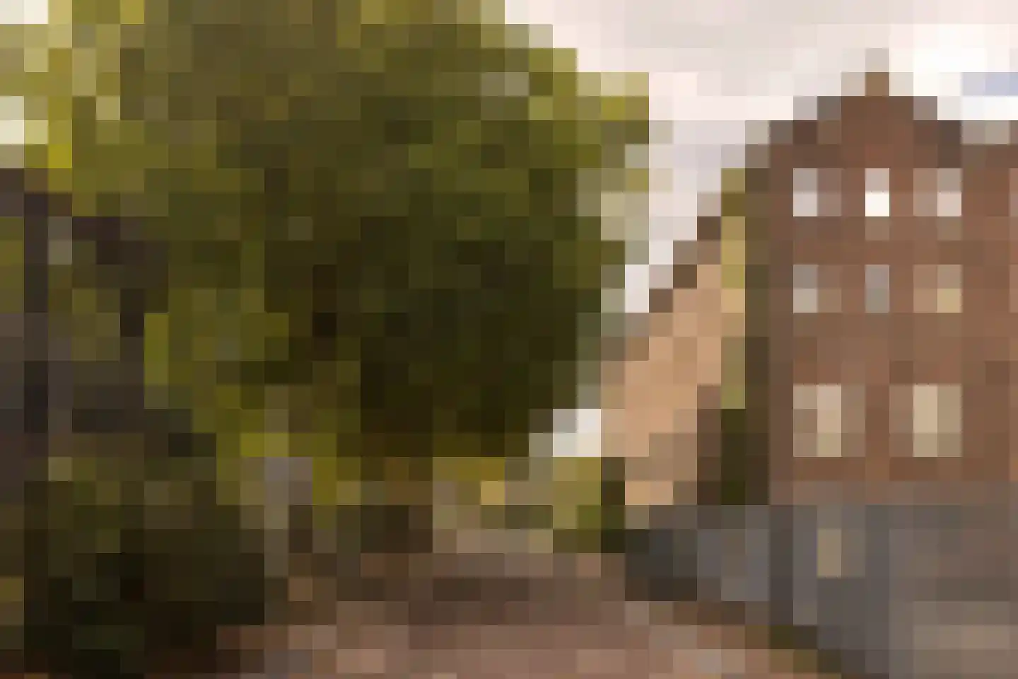 Geschutswerf 57 Amsterdam thumbnail 30