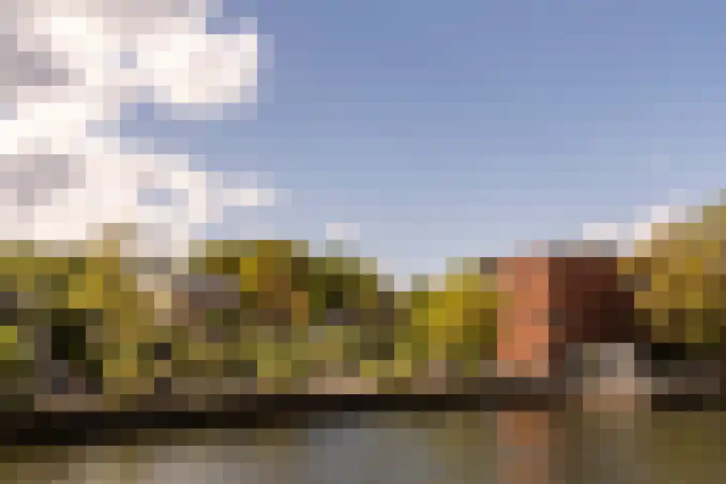 Geschutswerf 57 Amsterdam thumbnail 31