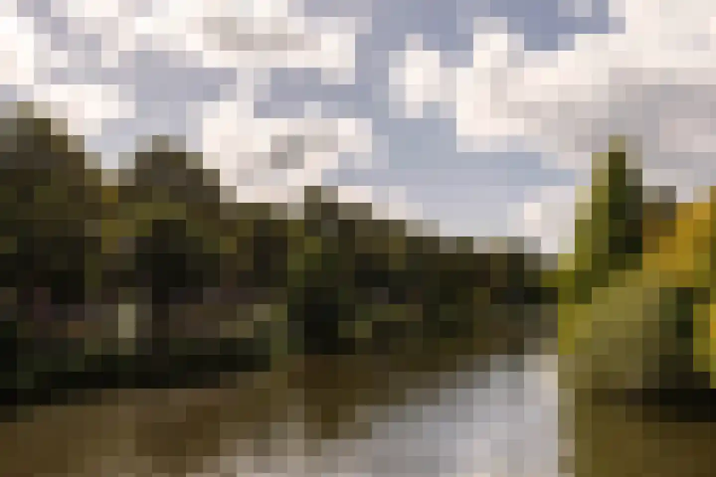 Geschutswerf 57 Amsterdam thumbnail 32