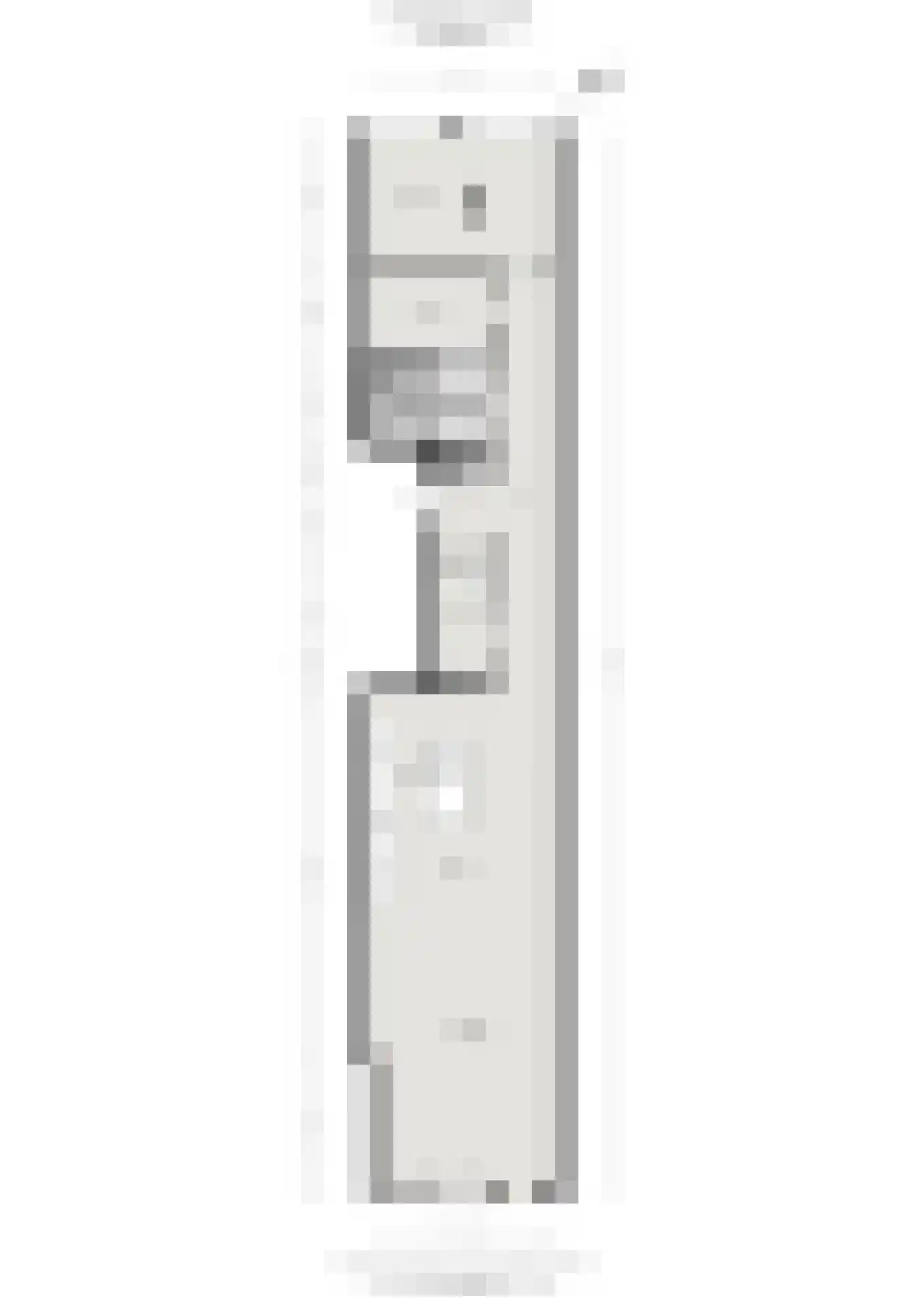 Geschutswerf 57 Amsterdam thumbnail 33