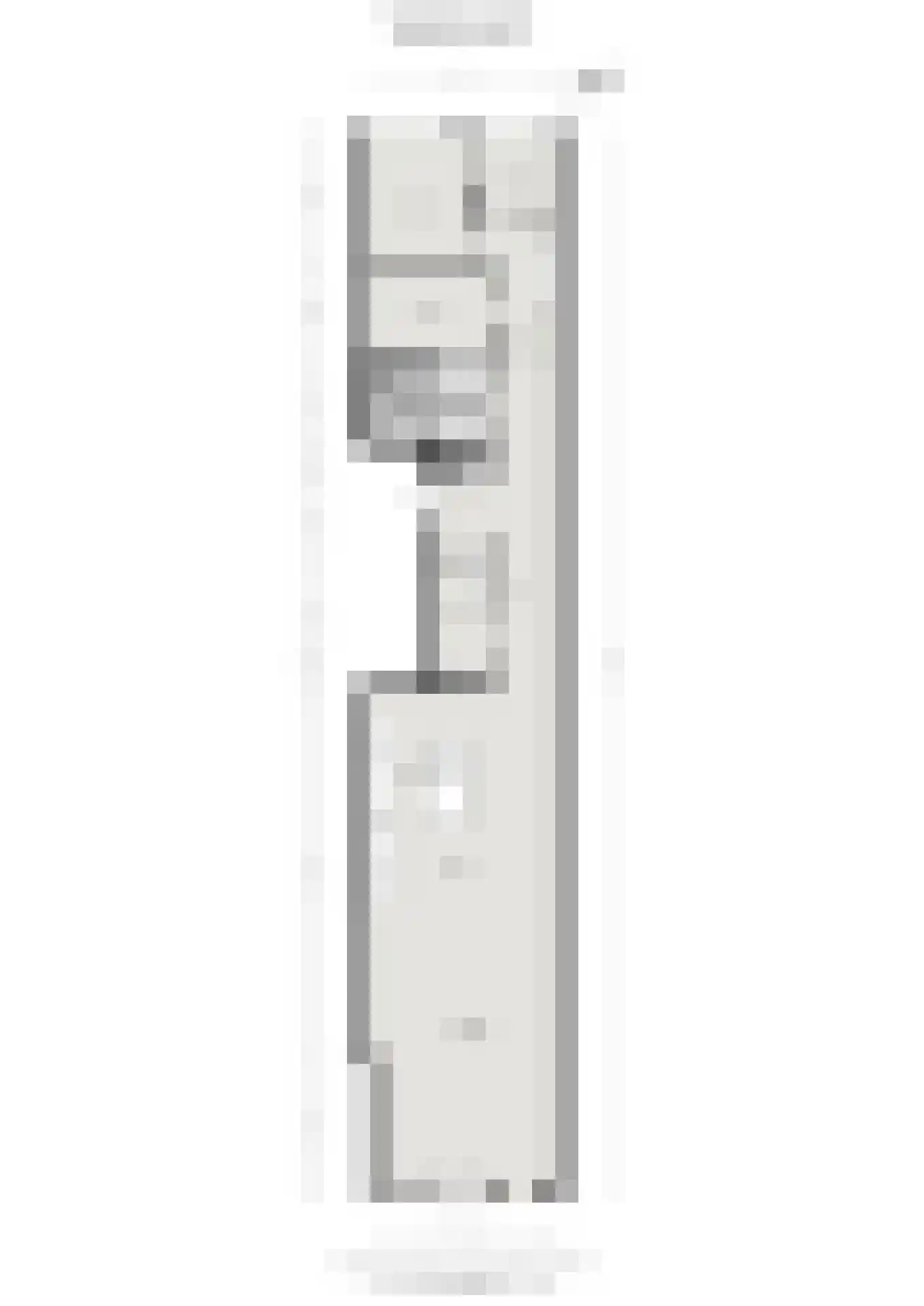 Geschutswerf 57 Amsterdam thumbnail 34