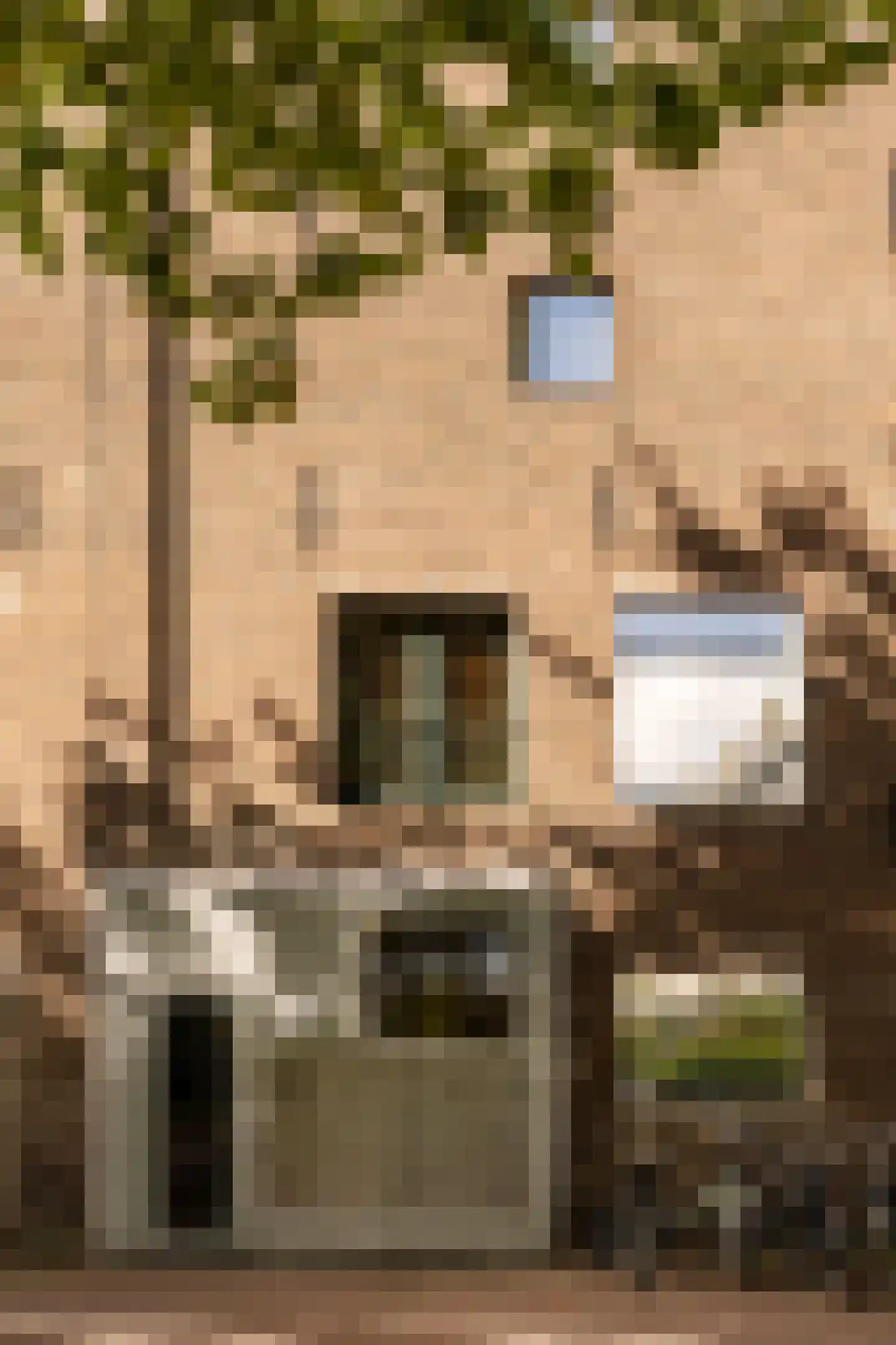 Geschutswerf 57 Amsterdam thumbnail 5