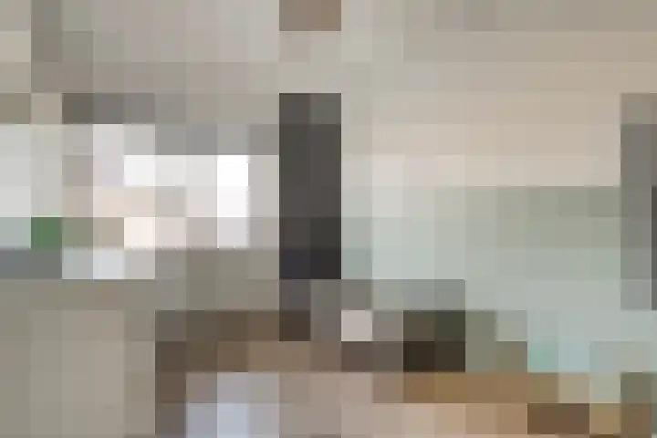 Geschutswerf 57 Amsterdam thumbnail 6