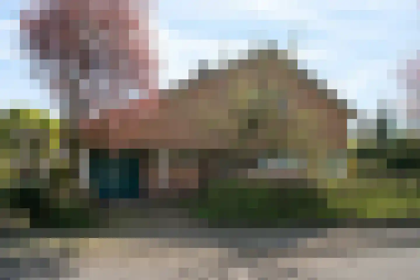 Gesincklaer 5 in Den Ham