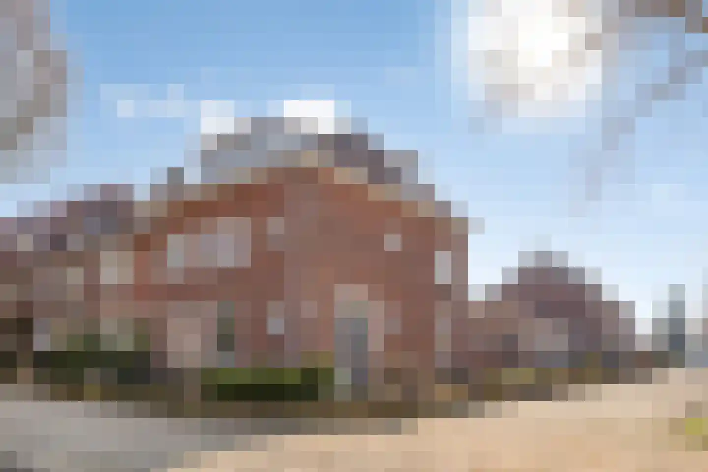 Gestelsestraat 103 Eindhoven