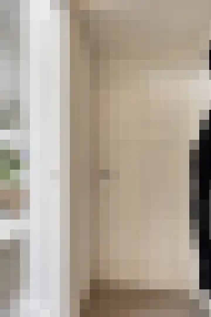 Gestelsestraat 193 Eindhoven thumbnail 10