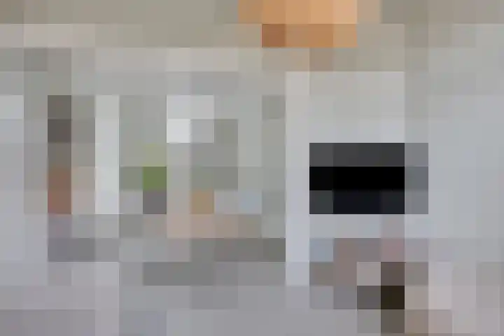 Gestelsestraat 193 Eindhoven thumbnail 12