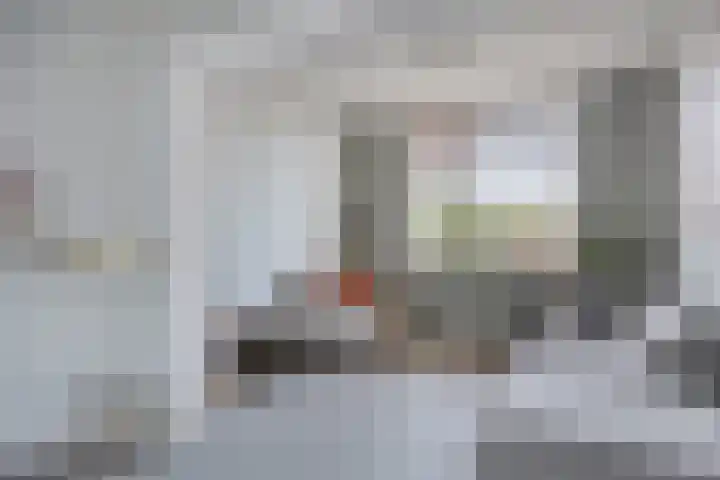 Gestelsestraat 193 Eindhoven thumbnail 13