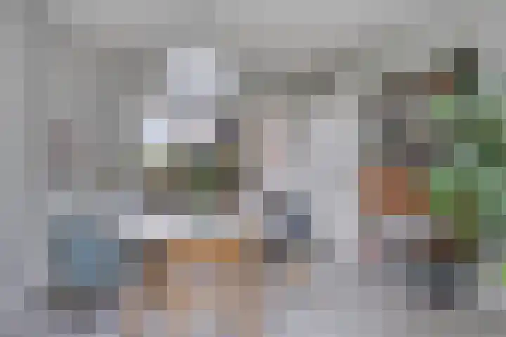 Gestelsestraat 193 Eindhoven thumbnail 14