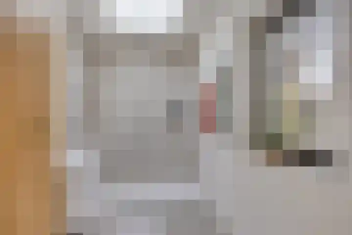 Gestelsestraat 193 Eindhoven thumbnail 18