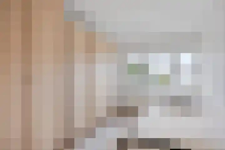 Gestelsestraat 193 Eindhoven thumbnail 30