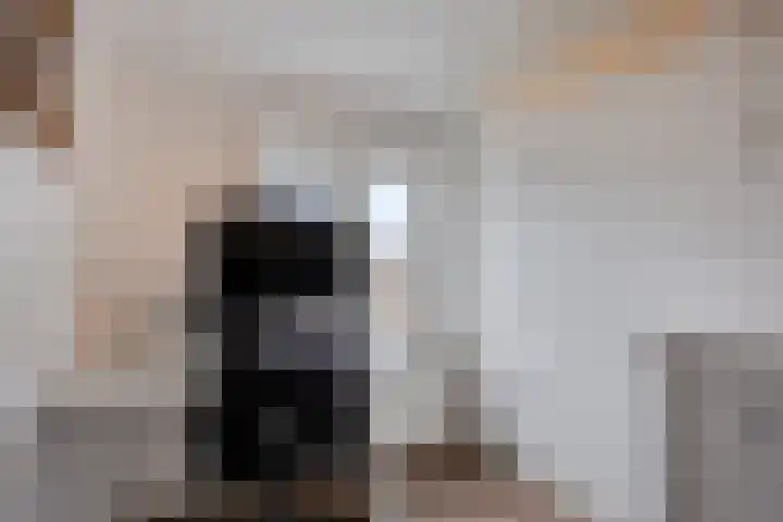 Gestelsestraat 193 Eindhoven thumbnail 32