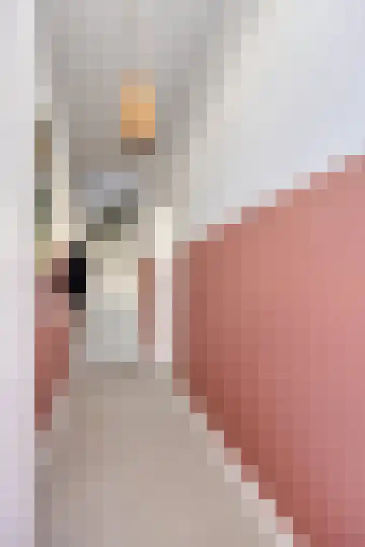 Gestelsestraat 193 Eindhoven thumbnail 9