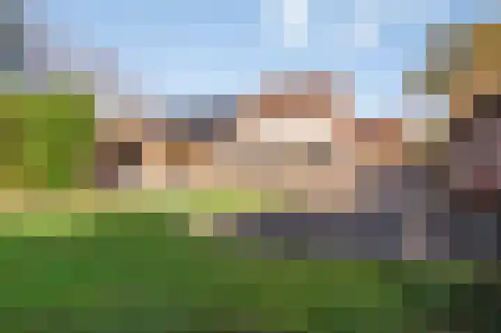 Getelberg 42 Born thumbnail 4
