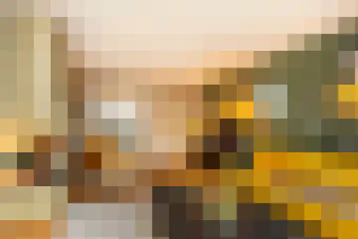 Getfertsingel 109 Enschede thumbnail 10